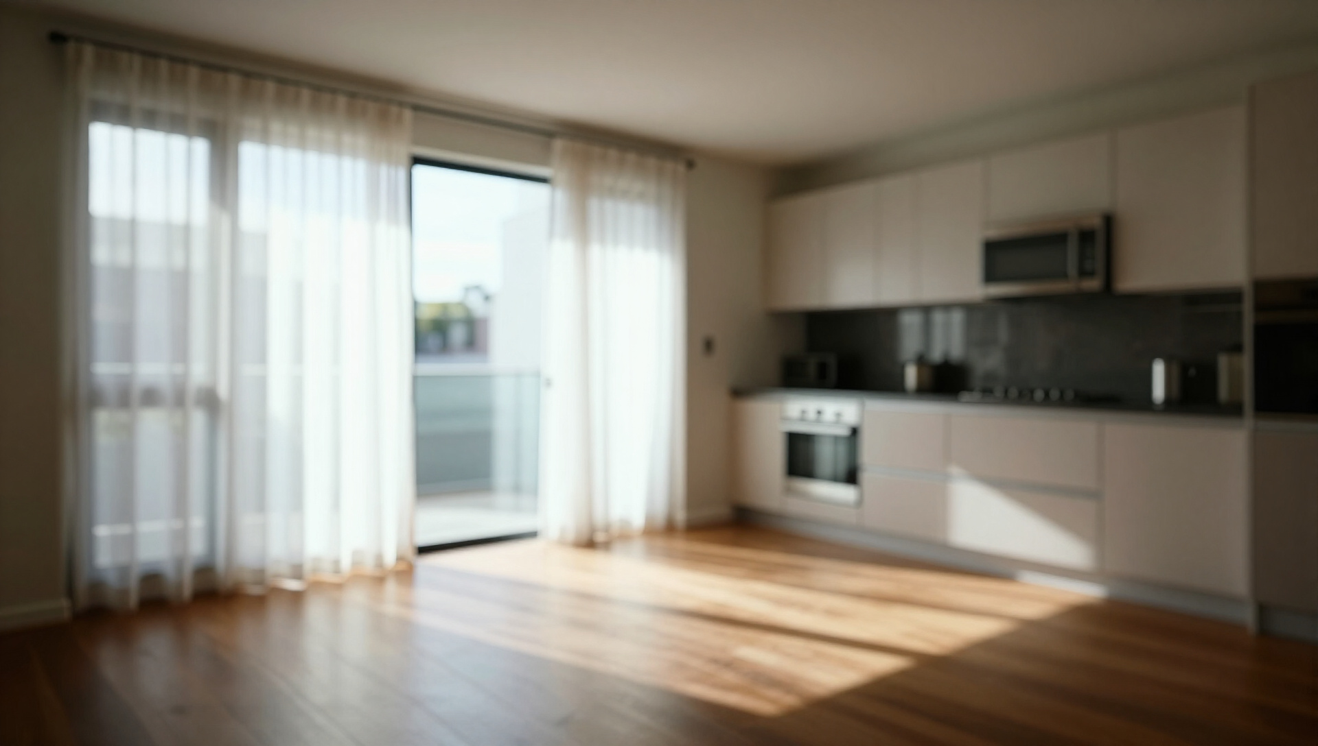 End of lease pest control in Point Piper