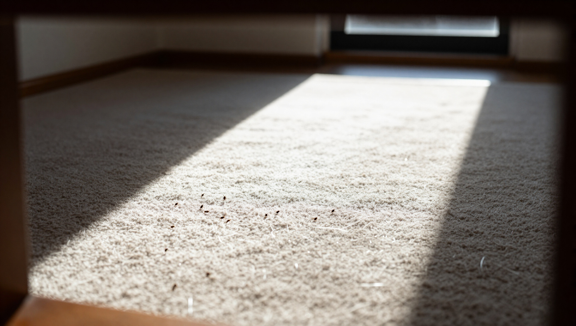 Fleas and Ticks Removal in Point Piper