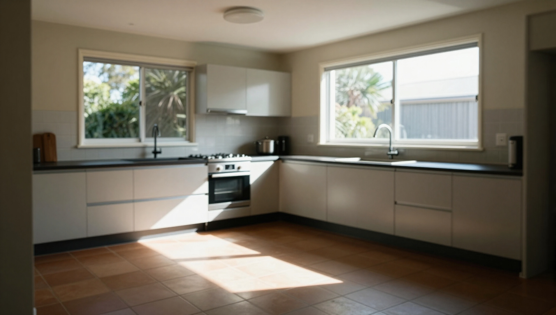 General Pest Control in Point Piper